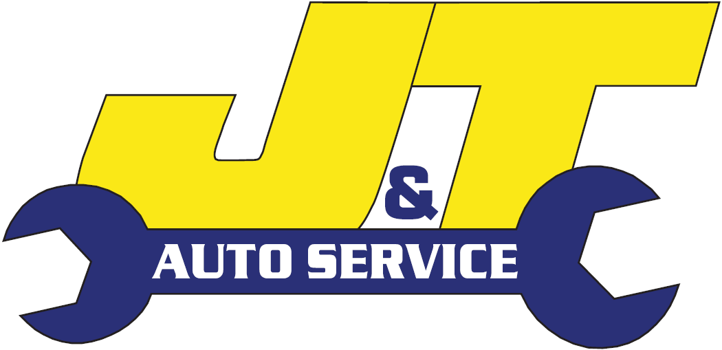 J & T Auto Service